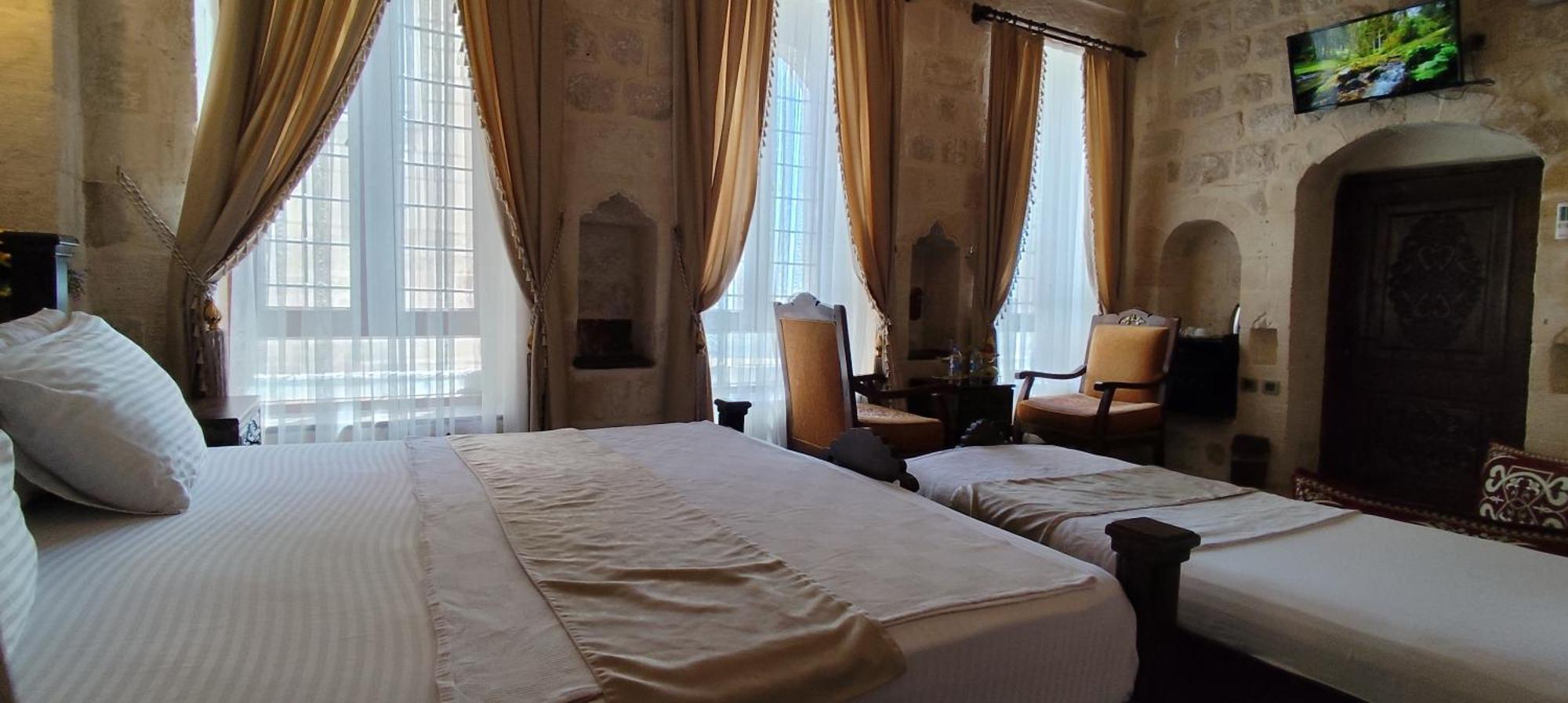Carra Konagi Hotel มาร์ดิน ภายนอก รูปภาพ