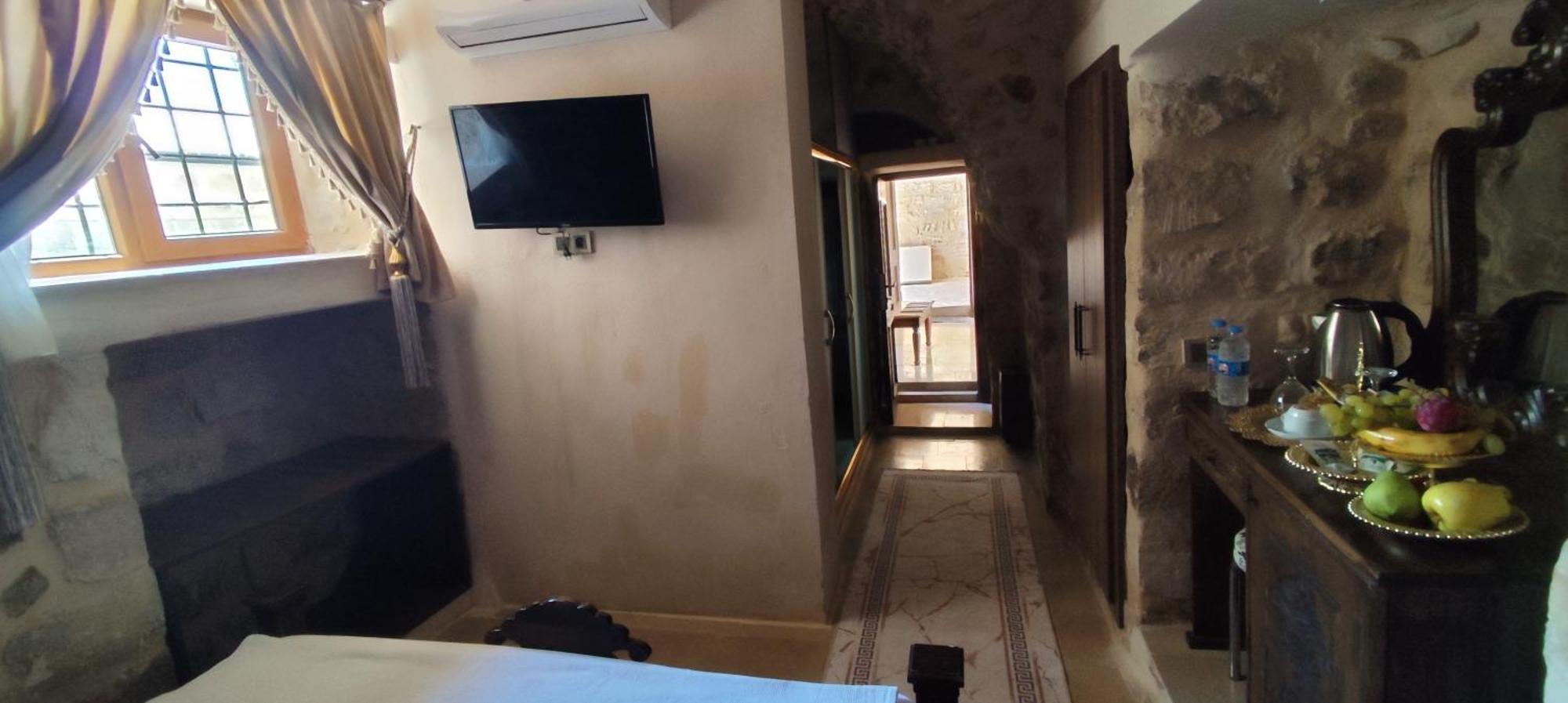 Carra Konagi Hotel มาร์ดิน ภายนอก รูปภาพ