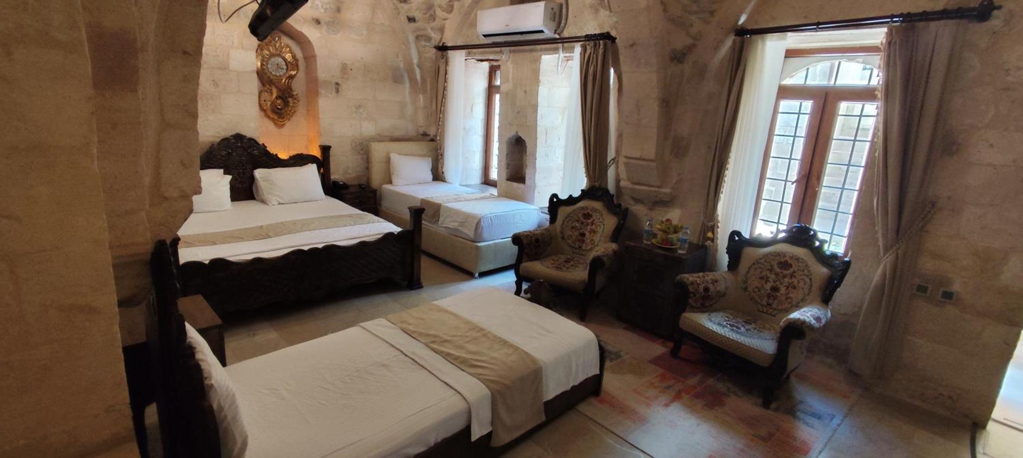 Carra Konagi Hotel มาร์ดิน ภายนอก รูปภาพ